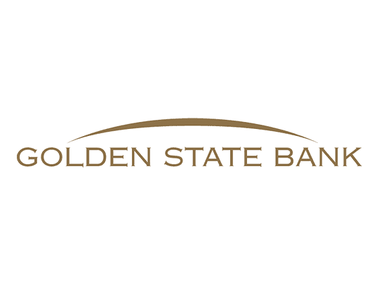 Golden State Bank