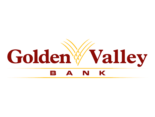 Golden Valley Bank