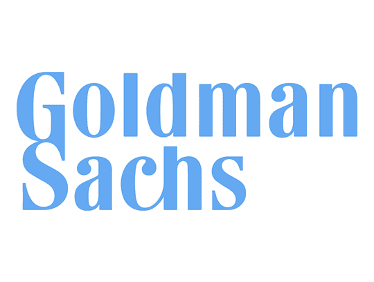 Goldman Sachs Bank USA