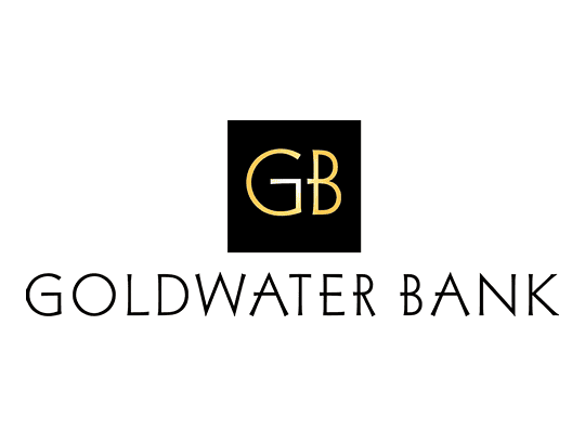 Goldwater Bank