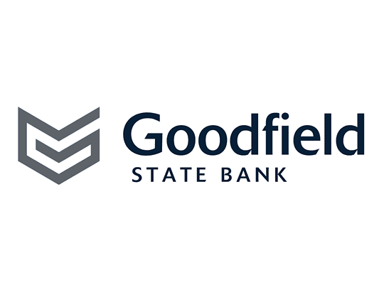 Goodfield State Bank