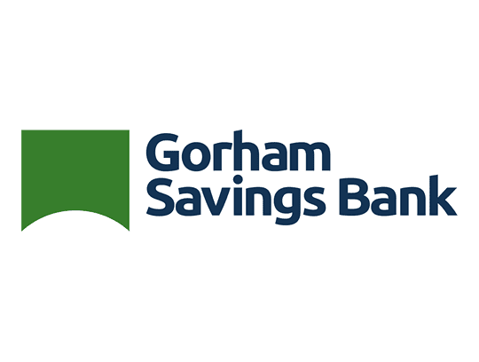 Gorham Savings Bank