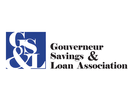 Gouverneur S&L