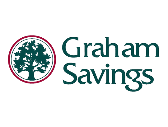 Graham Savings and Loan