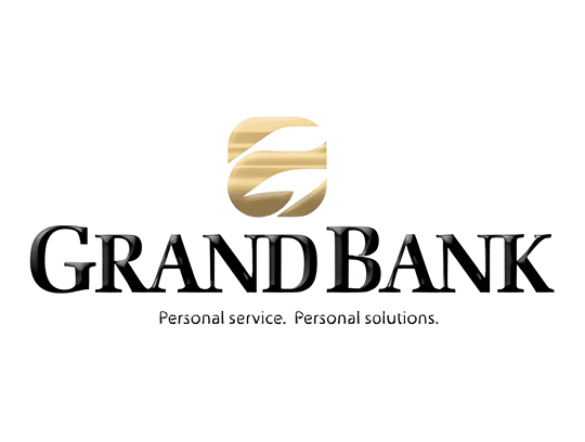 Grand Bank for Savings