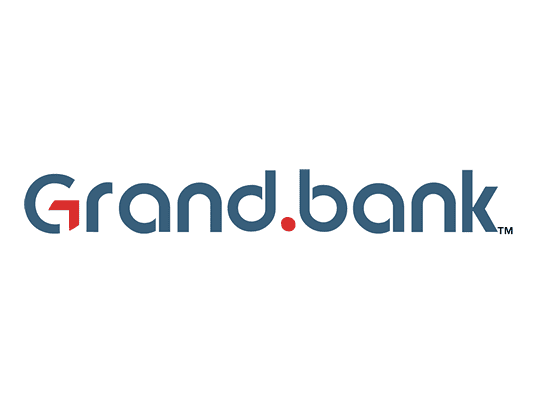 Grand Bank for Savings