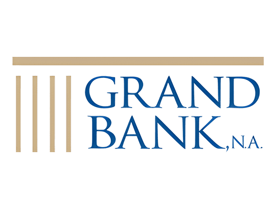 Grand Bank