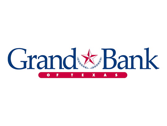 Grand  Bank of Texas