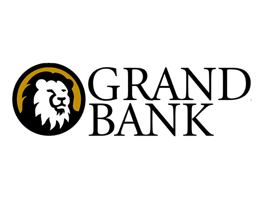 Grand Bank