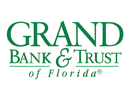 Grand Bank & Trust of Florida