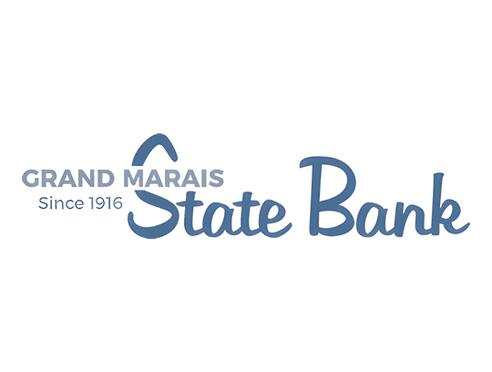 Grand Marais State Bank