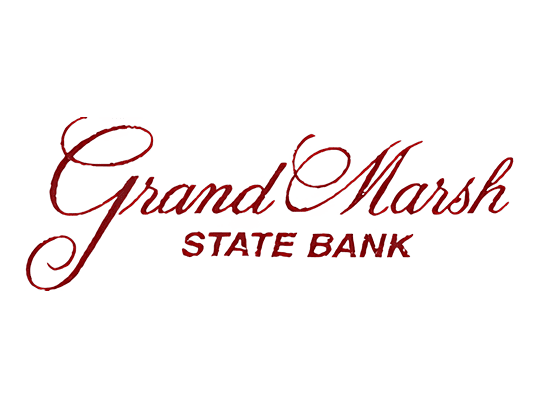 Grand Marsh State Bank