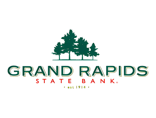 Grand Rapids State Bank