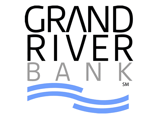 Grand River Bank