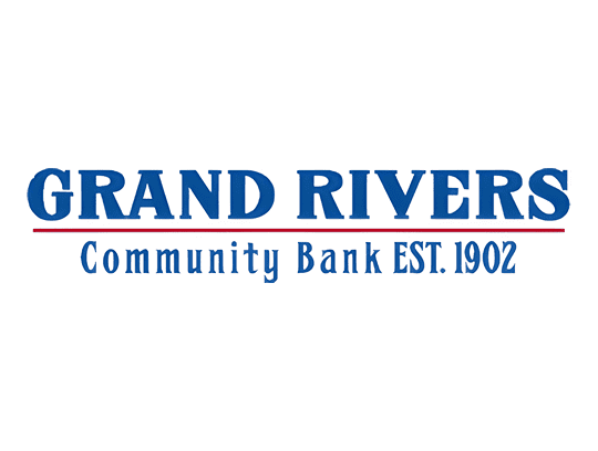 Grand Rivers Community Bank