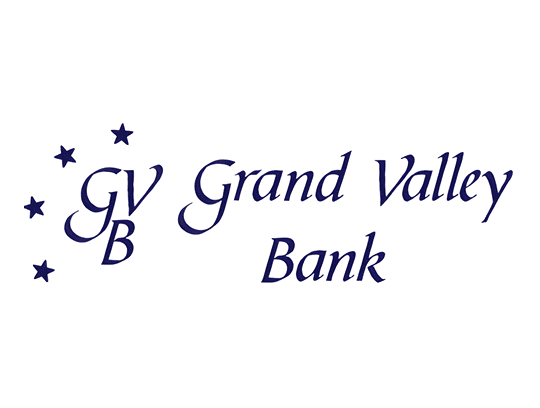 Grand Valley Bank