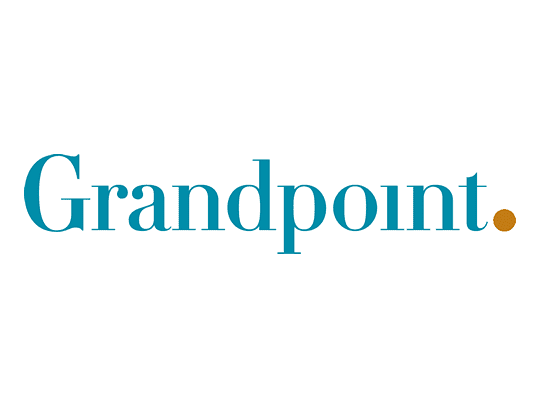 Grandpoint Bank