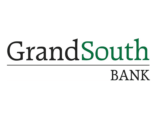 GrandSouth Bank