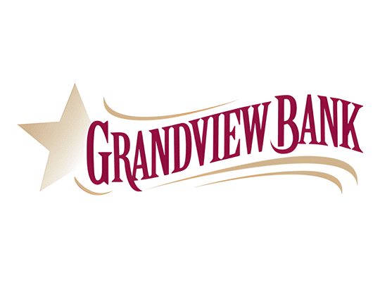 Grandview Bank