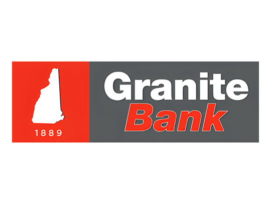 Granite Bank