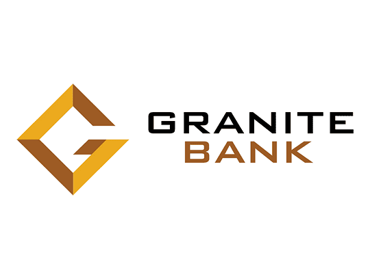 Granite Bank