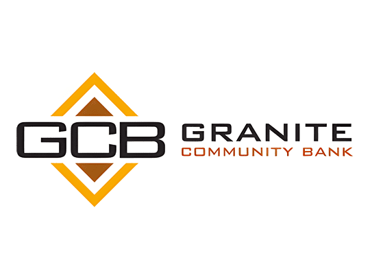 Granite Community Bank