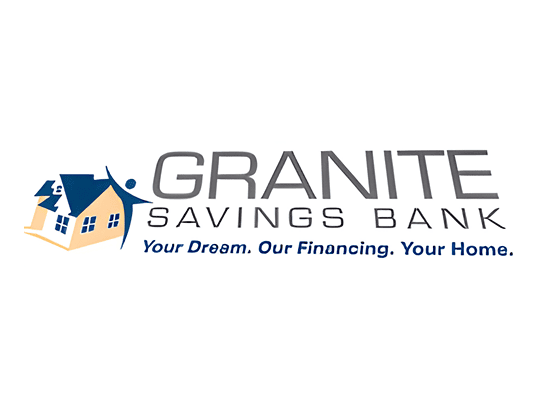 Granite Savings Bank