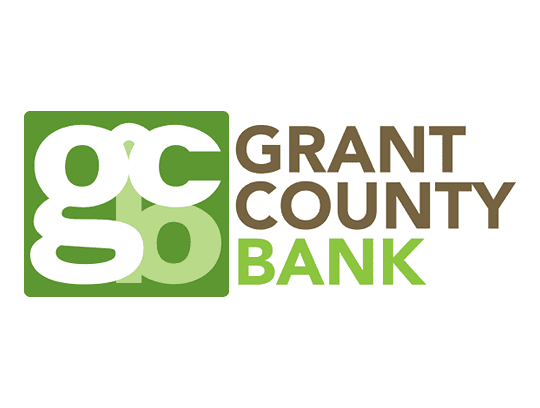 Grant County Bank