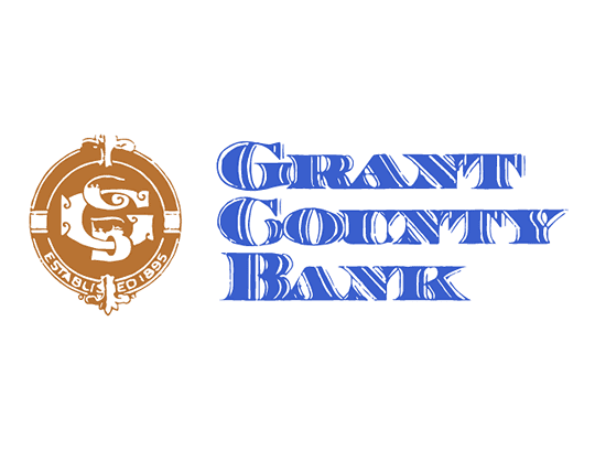 Grant County Bank