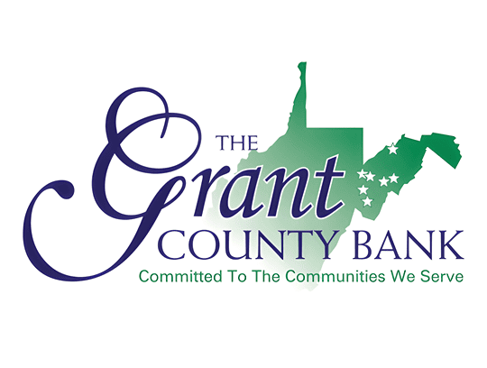 Grant County Bank