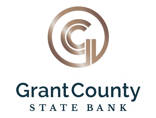 Grant County State Bank