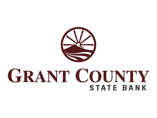 Grant County State Bank