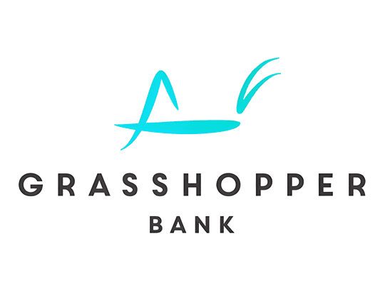 Grasshopper Bank