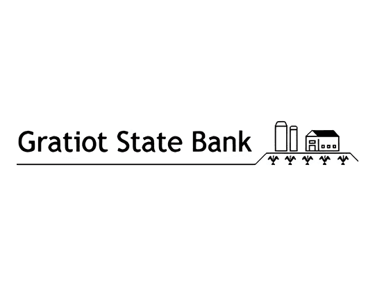 Gratiot State Bank