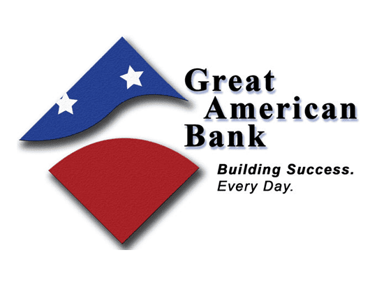 Great American Bank