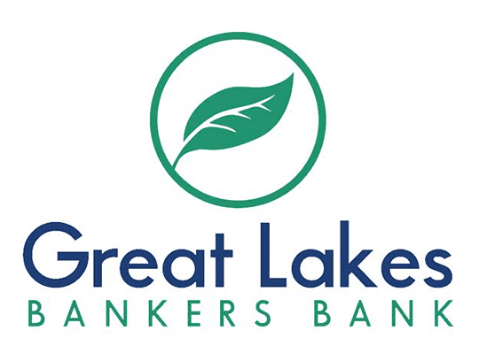 Great Lakes Bankers Bank