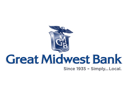 Great Midwest Bank