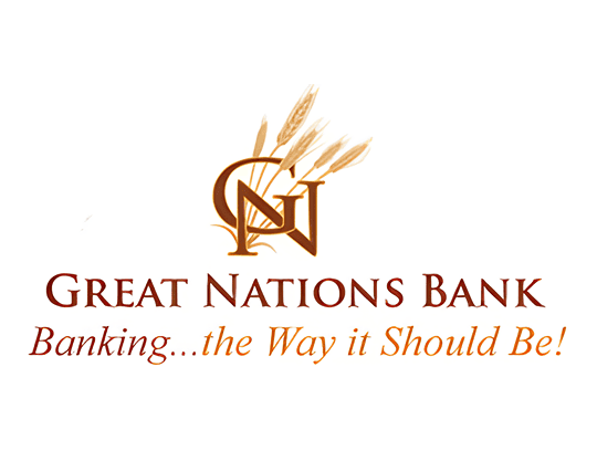 Great Nations Bank
