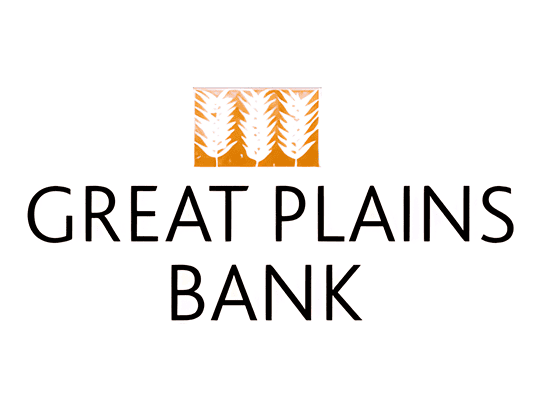 Great Plains Bank