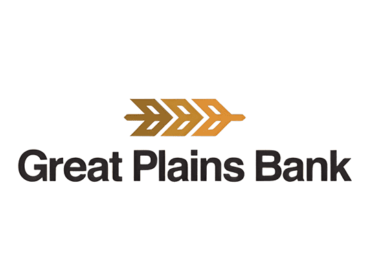 Great Plains National Bank