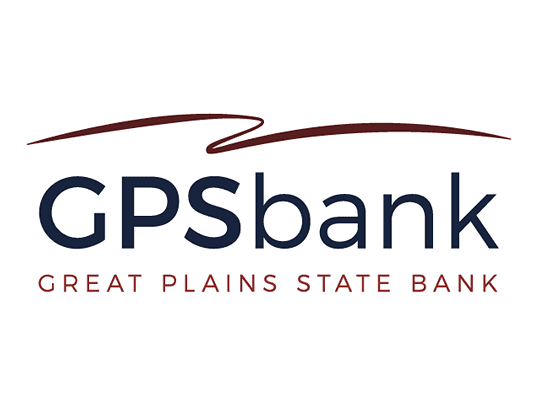 Great Plains State Bank