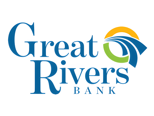 Great Rivers Bank