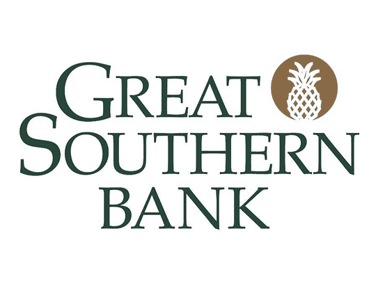 Great Southern Bank