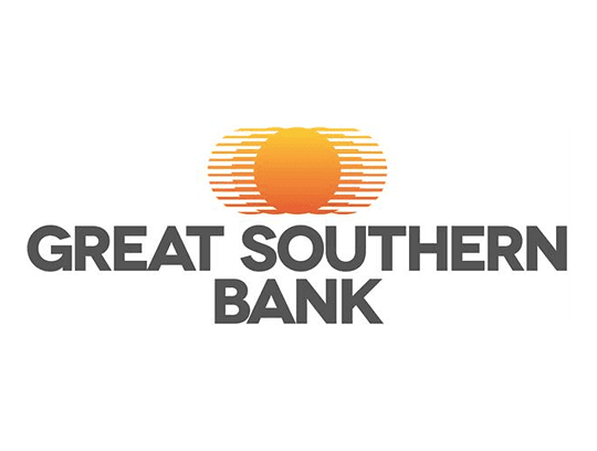 Great Southern Bank