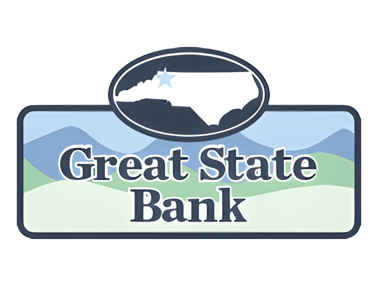 Great State Bank