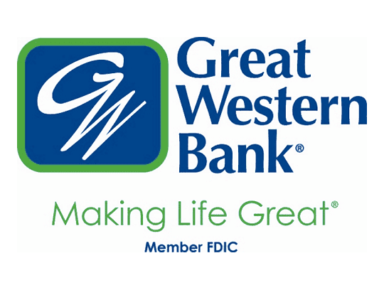 Great Western Bank