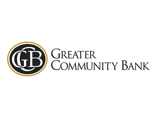 Greater Community Bank