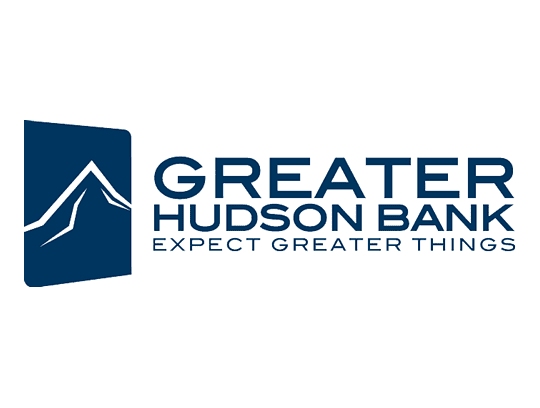 Greater Hudson Bank