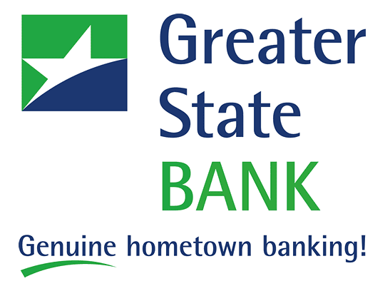 Greater State Bank