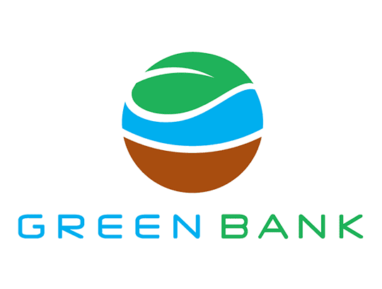 Green Bank